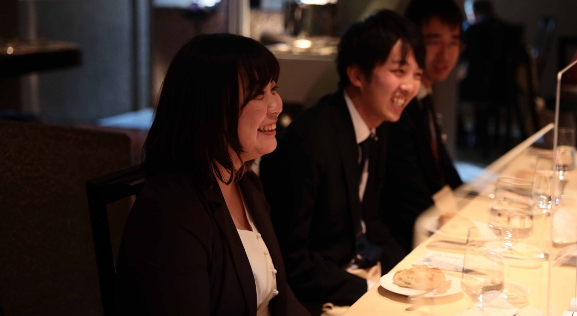 大阪産（もん）・風土（現在）x歴史・文化 （過去） xSDGsな未来社会