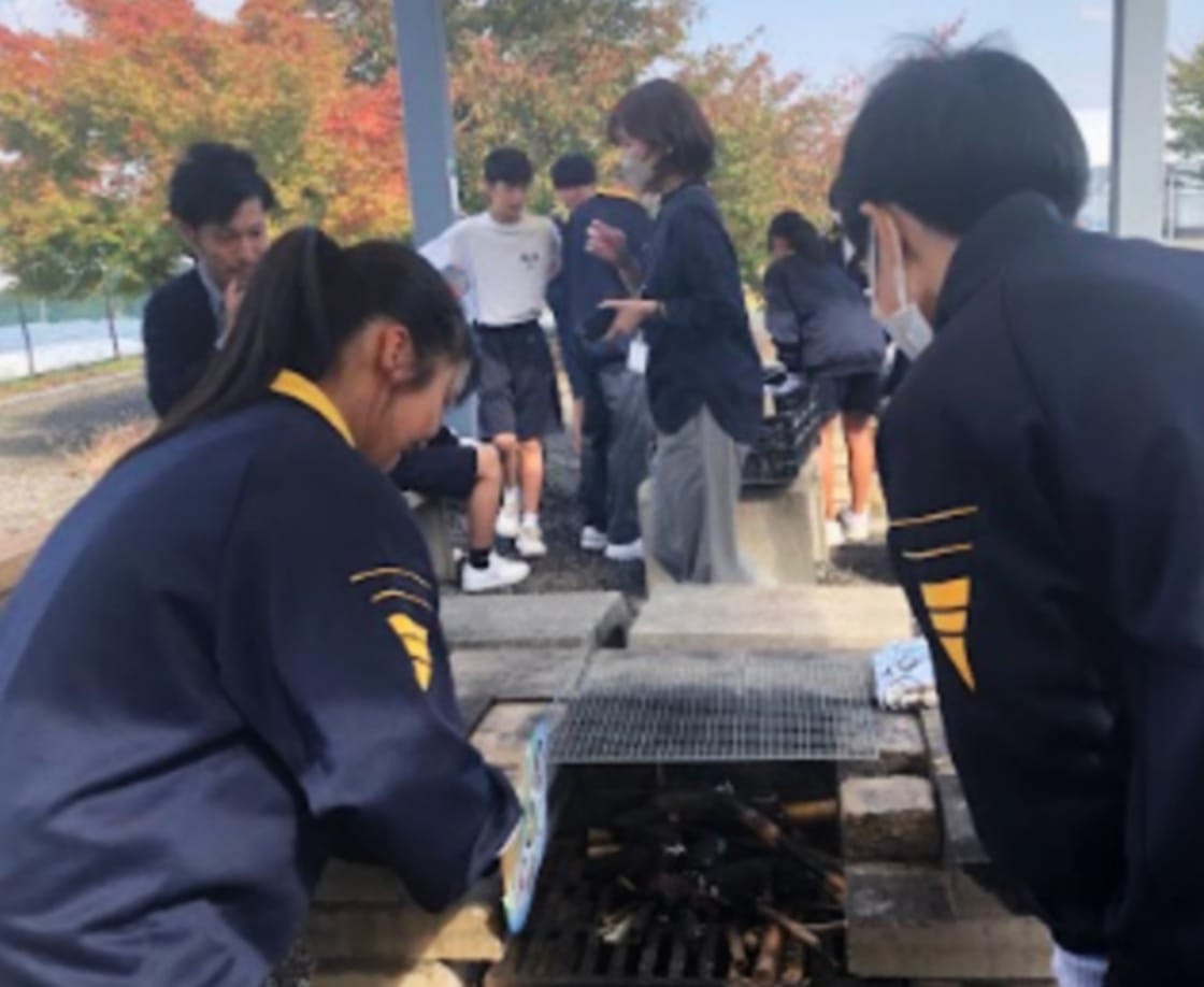 いずみふれあい農の里